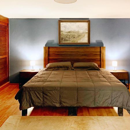 Super Departamento A 3 Cuadras De Expo Guadalajara Apartment Ngoại thất bức ảnh