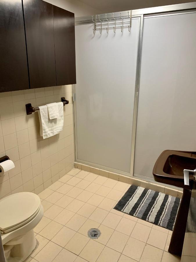 Super Departamento A 3 Cuadras De Expo Guadalajara Apartment Ngoại thất bức ảnh
